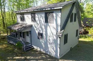 18 High Point Dr, Lake Ariel, PA 18436 - Photo 42