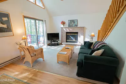 18 Highpoint Drive, Lake Ariel, PA 18436 - Photo 8