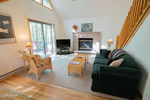 18 High Point Dr, Lake Ariel, PA 18436 - Photo 8
