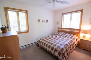 18 High Point Dr, Lake Ariel, PA 18436 - Photo 32