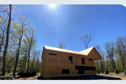 215 Cottonwood Drive, Hawley, PA 18428 - Photo 26
