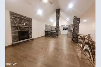 215 Cottonwood Drive, Hawley, PA 18428 - Photo 10