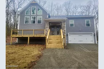 215 Cottonwood Drive, Hawley, PA 18428 - Photo 6