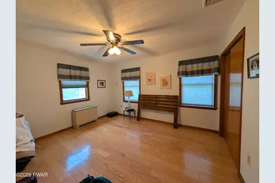 271 Bavarian Hill Road, Beach Lake, PA 18405 - Photo 10