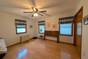 271 Bavarian Hill Rd, Beach Lake, PA 18405 - Photo 10