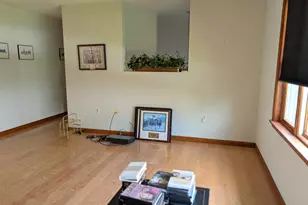 271 Bavarian Hill Rd, Beach Lake, PA 18405 - Photo 8