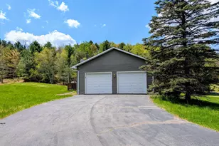 271 Bavarian Hill Rd, Beach Lake, PA 18405 - Photo 16