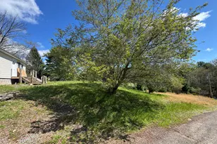 77 Bavarian Hill Rd, Beach Lake, PA 18405 - Photo 26