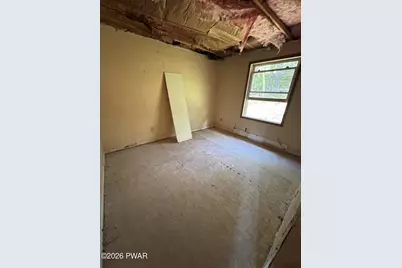 77 Bavarian Hill Road, Beach Lake, PA 18405 - Photo 14
