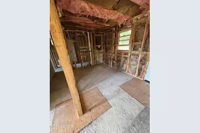 77 Bavarian Hill Road, Beach Lake, PA 18405 - Photo 18