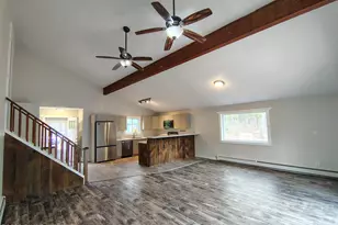 140 Cranberry Ridge Dr, Milford, PA 18337 - Photo 6