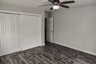140 Cranberry Ridge Dr, Milford, PA 18337 - Photo 8