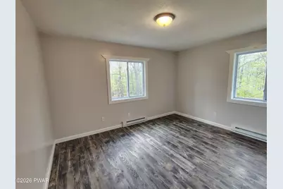 140 Cranberry Ridge Drive, Milford, PA 18337 - Photo 12