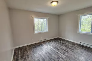 140 Cranberry Ridge Dr, Milford, PA 18337 - Photo 12