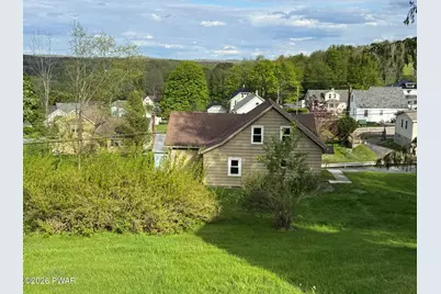 744 Ridge Street, Honesdale, PA 18431 - Photo 34