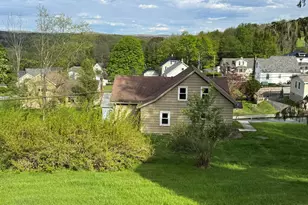 744 Ridge St, Honesdale, PA 18431 - Photo 34