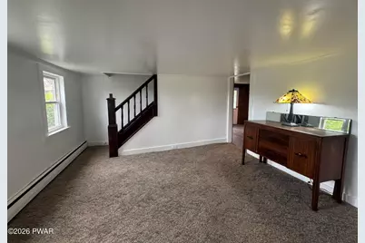 744 Ridge Street, Honesdale, PA 18431 - Photo 4