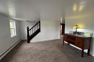744 Ridge St, Honesdale, PA 18431 - Photo 4