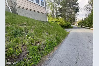 744 Ridge Street, Honesdale, PA 18431 - Photo 30