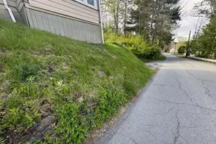 744 Ridge St, Honesdale, PA 18431 - Photo 30