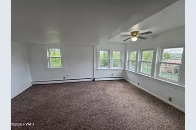 744 Ridge Street, Honesdale, PA 18431 - Photo 10
