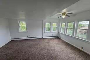 744 Ridge St, Honesdale, PA 18431 - Photo 10