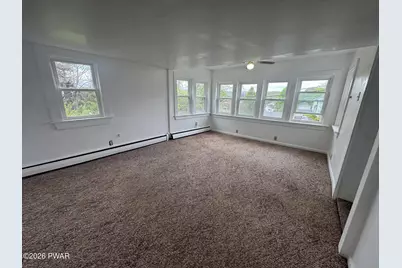 744 Ridge Street, Honesdale, PA 18431 - Photo 12