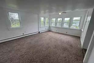 744 Ridge St, Honesdale, PA 18431 - Photo 12