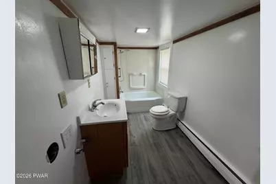 744 Ridge Street, Honesdale, PA 18431 - Photo 6