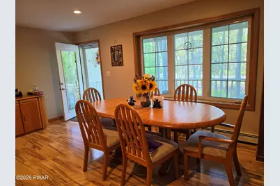 807 E Spur Court, Lords Valley, PA 18428 - Photo 4