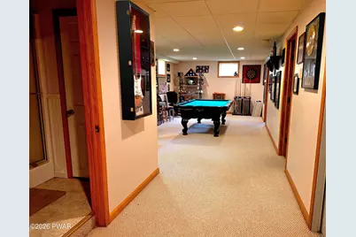 807 E Spur Court, Lords Valley, PA 18428 - Photo 20