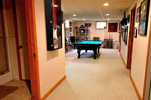 807 E Spur Ct, Lords Valley, PA 18428 - Photo 20