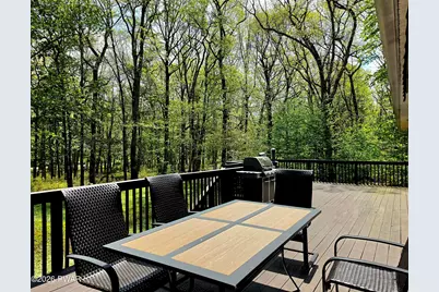 807 E Spur Court, Lords Valley, PA 18428 - Photo 24