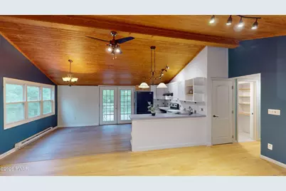111 Lollipop Lane, Dingmans Ferry, PA 18328 - Photo 50