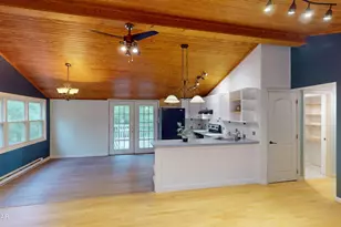 111 Lollipop Ln, Dingmans Ferry, PA 18328 - Photo 50