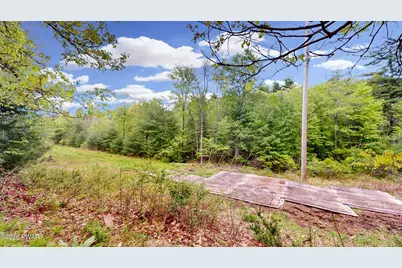 111 Lollipop Lane, Dingmans Ferry, PA 18328 - Photo 4