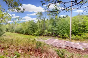 111 Lollipop Ln, Dingmans Ferry, PA 18328 - Photo 4