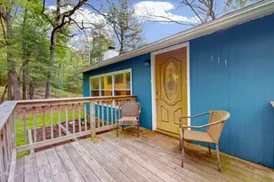 111 Lollipop Ln, Dingmans Ferry, PA 18328 - Photo 44