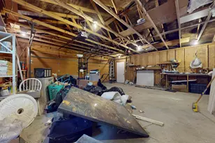 111 Lollipop Ln, Dingmans Ferry, PA 18328 - Photo 38