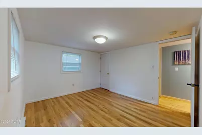 111 Lollipop Lane, Dingmans Ferry, PA 18328 - Photo 60