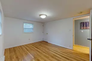 111 Lollipop Ln, Dingmans Ferry, PA 18328 - Photo 60