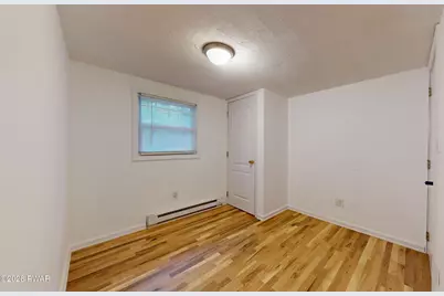 111 Lollipop Lane, Dingmans Ferry, PA 18328 - Photo 66