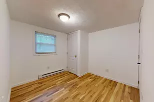111 Lollipop Ln, Dingmans Ferry, PA 18328 - Photo 66