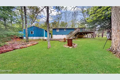 111 Lollipop Lane, Dingmans Ferry, PA 18328 - Photo 2