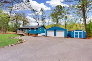 111 Lollipop Ln, Dingmans Ferry, PA 18328 - Photo 6