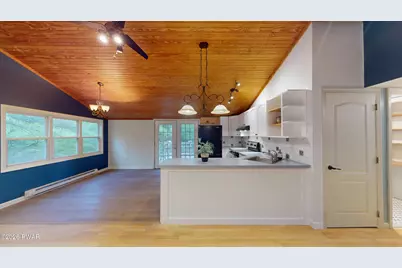 111 Lollipop Lane, Dingmans Ferry, PA 18328 - Photo 10