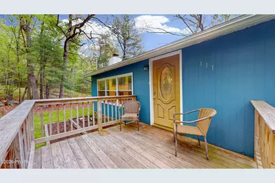 111 Lollipop Lane, Dingmans Ferry, PA 18328 - Photo 8