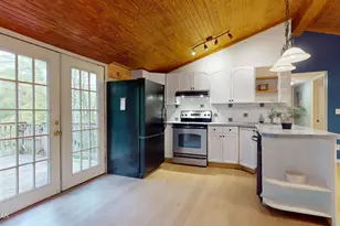 111 Lollipop Ln, Dingmans Ferry, PA 18328 - Photo 54