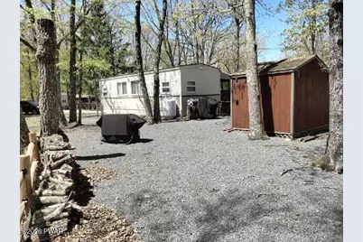 120 Forest Glen Drive, Milford, PA 18337 - Photo 4