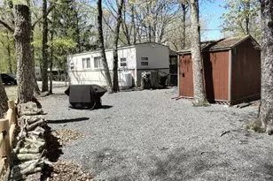120 Forest Glen Dr, Milford, PA 18337 - Photo 4